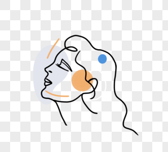 天天枪战九游版下载