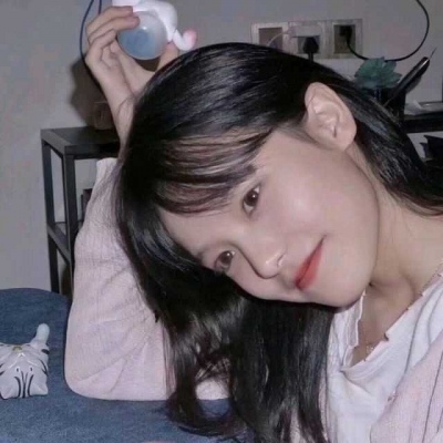 彩虹物语bt版游戏下载