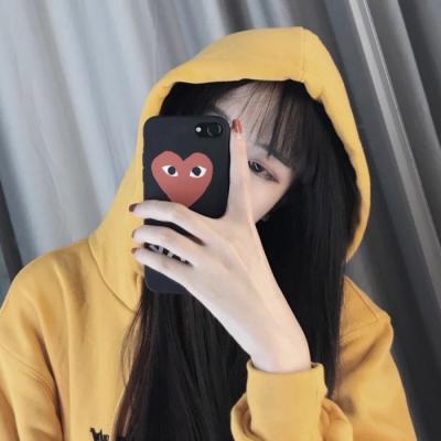 永恒之龙Online手机版下载