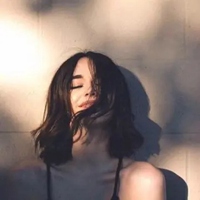 正版战玲珑果盘版下载