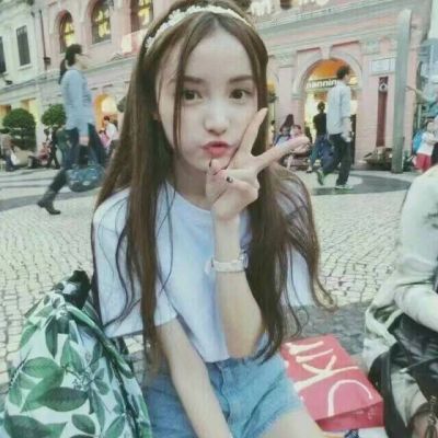 辐射避难所ol官方下载手机版