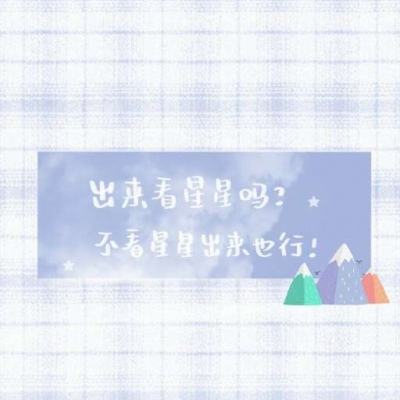 疾风小侠国际服下载