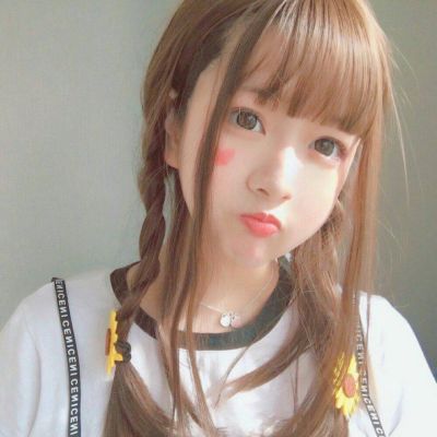 阿卡夏之眼台服官方版下载