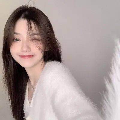 极品三国果盘版下载