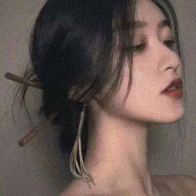 梦游西湖官方版下载