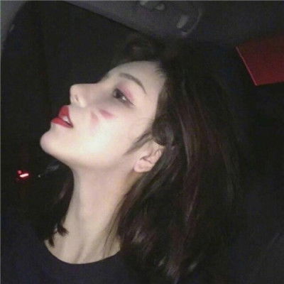小小外星人小米版下载