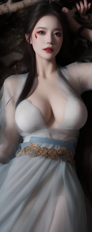 黑暗纪元百度版下载